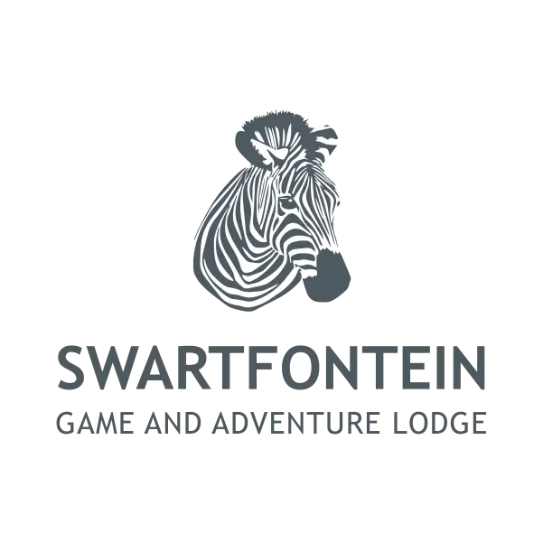 Swartfontein